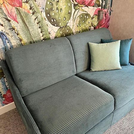 Hotel Arverna Vichy - Clt'Hotel מראה חיצוני תמונה