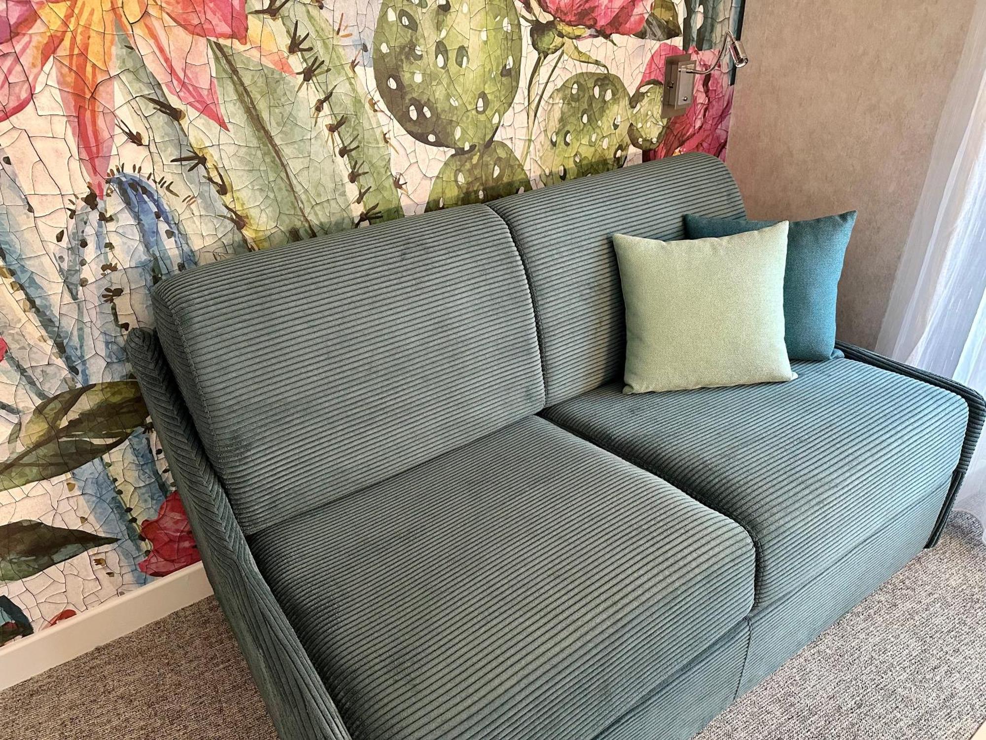 Hotel Arverna Vichy - Clt'Hotel מראה חיצוני תמונה